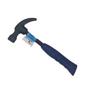 چکش دوشاخ آمازون AM500 وزن 700 گرم