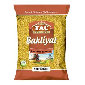 بلغور گندم تاچ - 1000 گرم