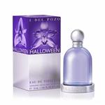 ادکلن زنانه جسوس دل پوزو هالووین سان Jesus Del Pozo Halloween Sun for women