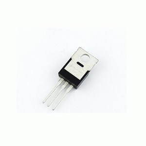 ترانزیستور ماسفت مدل IRF3205 بسته 5 عددی