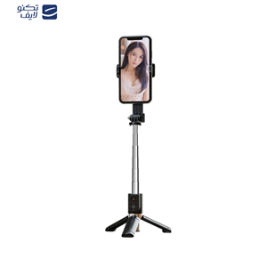 پایه مونوپاد ایکس او مدل ss10