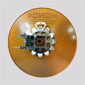 Honorwave HWX-33.5D-HP آنتن کد 103