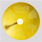 Honorwave HW-5971-34.5D-HP آنتن کد 105