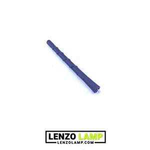 آنتن سمند کد 966