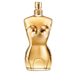 ادکلن زنانه ژان پل گوتیه کلسیک اینتنس Jean Paul Gaultier Classique Intense for women