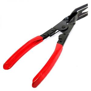 انبر خار کش مدل IRCPliers سایز 9 اینچ