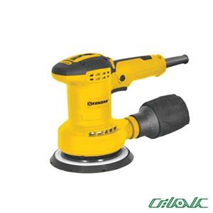 دستگاه سنباده زن اوربیتال کنزاکس مدل 4612