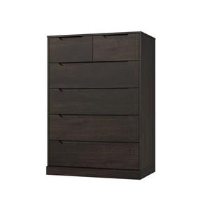 دراور اسمردیس مدل  D113 - MDF
