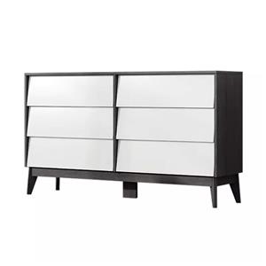دراور اسمردیس مدل  D112 - MDF