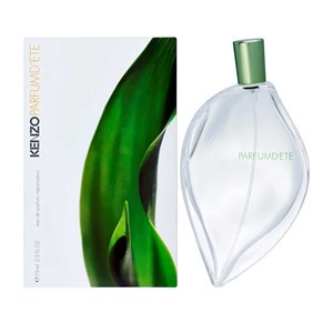 ادکلن زنانه کنزو پرفیوم دته Kenzo Parfum D’Ete for women
