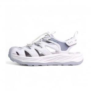 صندل مردانه هامتو مدل 750303A-5