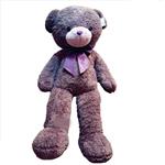 عروسک خرس frj0153