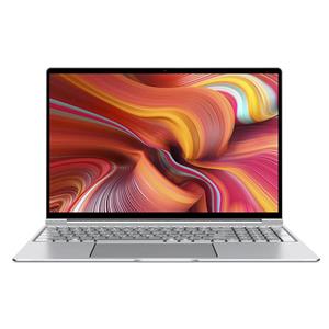 لپ تاپ Teclast F15 نسخه 8/256 F15-N4100-8GB-256GB 