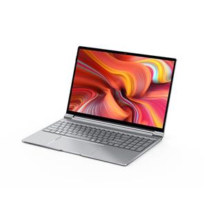 لپ تاپ Teclast F15 نسخه 8/256 F15-N4100-8GB-256GB 