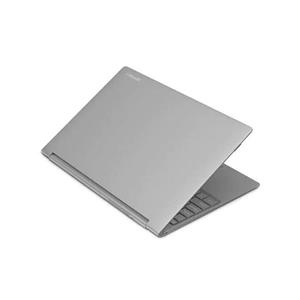 لپ تاپ Teclast F15 نسخه 8/256 F15-N4100-8GB-256GB 