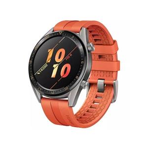 Huawei watch cheap gt vigor