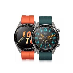 Huawei watch deals gt vigor