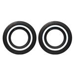 vitour galaxy r1 175/70r13 82t wsw