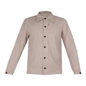 کت مردانه مدل دکمه ای کد ‌B-3