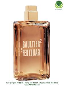 ادکلن زنانه ژان پل گوتیه 2 Jean Paul   for women Gaultier 2