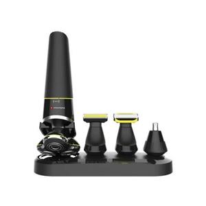 ریش تراش فوق حرفه ای سالنی ولروس VL-115