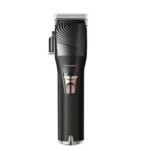 ماشین اصلاح حرفه ای سری Swiss مدل VL 105 والوروس