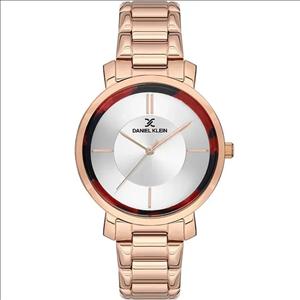 ساعت زنانه دنیل کلین مدل DK.1.12705-4