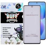 Buff 5D-Matte-G Glass Screen Protector For Xiaomi Redmi K70 / K70 Pro / K70E
