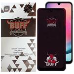 Buff Muscle-Bull-G Glass Screen Protector For Samsung Galaxy A24 4G