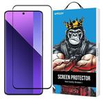 محافظ صفحه نمایش اپیکوی مدل Anti-Static مناسب برای گوشی موبایل شیائومی Note 13 Pro Plus 5G