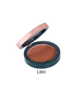 رژ گونه شماره 01 لاگونا