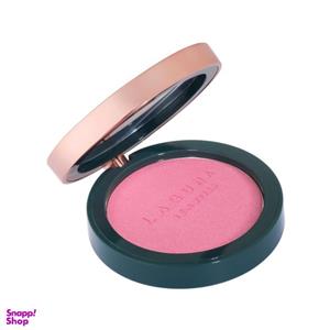 رژ گونه فشرده لاگونا LB04