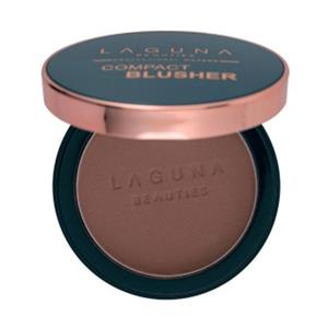 رژ گونه فشرده لاگونا LB06