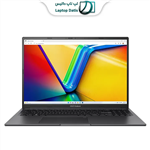 لپ تاپ ASUS Vivobook K3605ZA i7 1255U 16GB 512GB SSD intel