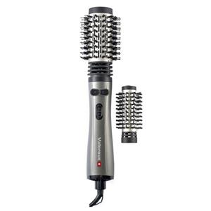 سشوار چرخشی والوروس سری Swiss مدل VL 507 