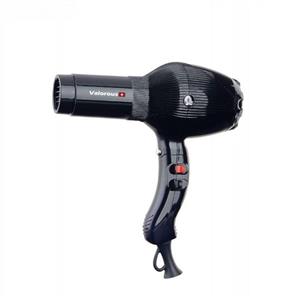 سشوار حرفه ای والوروس سری Swiss مدل VL 505 