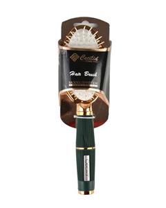 برس مو سرامیکی مدل S20 اس پلاس