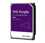 هارد اینترنال بنفش وسترن دیجیتال ظرفیت 16 ترابایت Western Digital Purple 16TB 256MB Cache