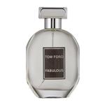 ادوپرفیوم مردانه هات لاو مدل Tom Ford Fabulousi حجم 100 میلی لیتر