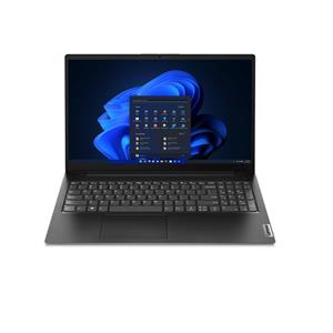 Lenovo V15 I3  1315U  24GB  256GB SSD  Intel