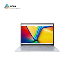 ASUS Vivobook 14X OLED K3405VC i9 13900H 16GB 1TB SSD 4GB RTX 3050