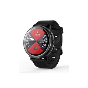 Smartwatch lemfo cheap lem 8