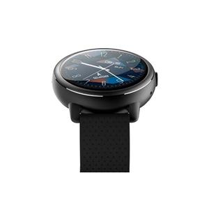 Smart watch store lemfo lem8