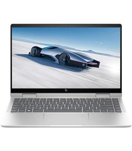 HP  ENVY X360 14 ES1023DX  I7 150U 16GB 1TB SSD INT