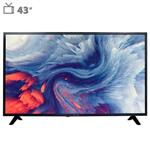 Olive 43FF6540 LED Smart 55 Inch TV