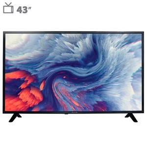 تلویزیون 43 اینچ الیو مدل 43FF6540 Olive LED Smart 55 Inch TV 