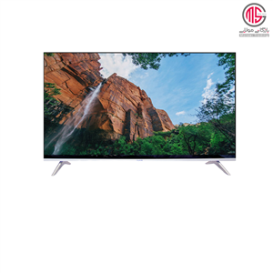 تلویزیون 43 اینچ الیو مدل 43FF6540 Olive LED Smart 55 Inch TV 