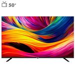 تلویزیون 50 اینچ الیو مدل 50UG8540