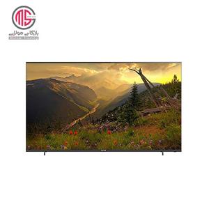 تلویزیون 55 اینچ هوشمند الیو مدل 55UF8544 
