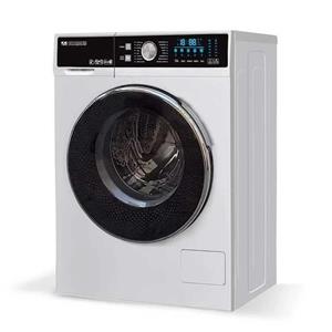 ماشین لباسشویی 9 کیلویی سپهر الکتریک مدل SE1294